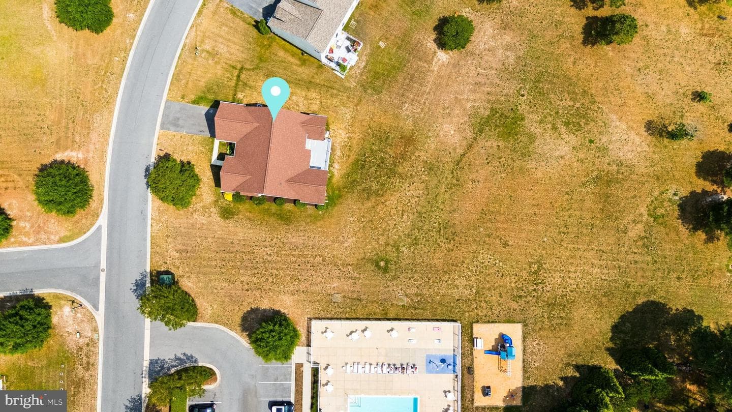 431 Dueling Way photo 58