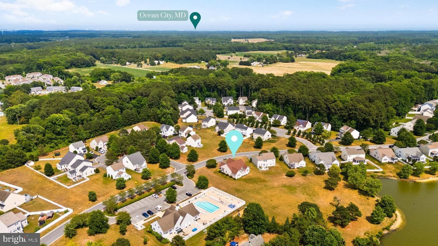 431 Dueling Way photo 60