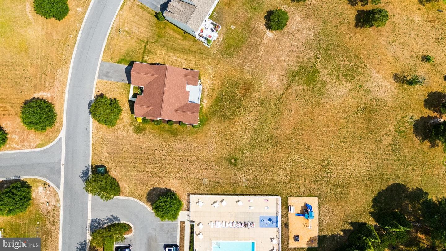 431 Dueling Way photo 67