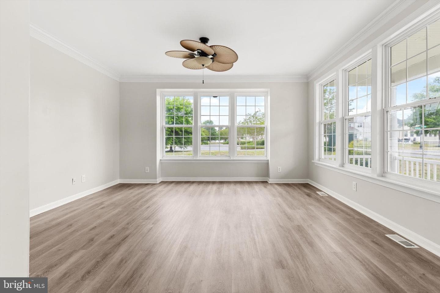 431 Dueling Way photo 7