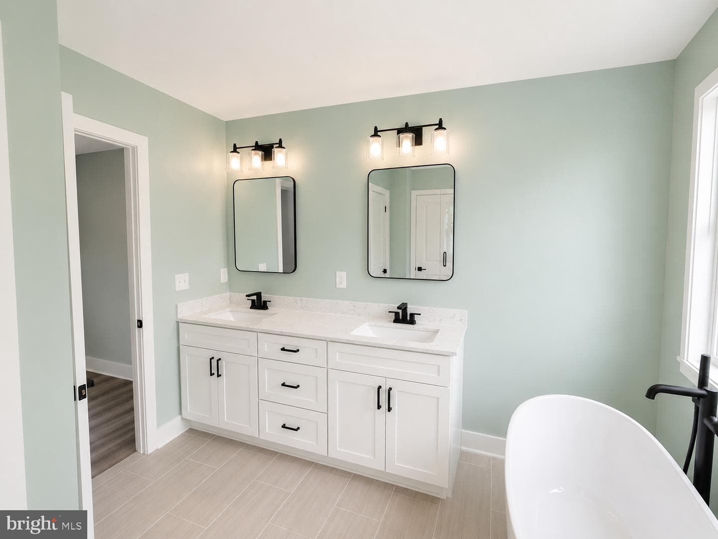 31 Preakness Drive photo 19