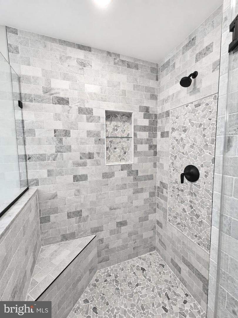 31 Preakness Drive photo 21