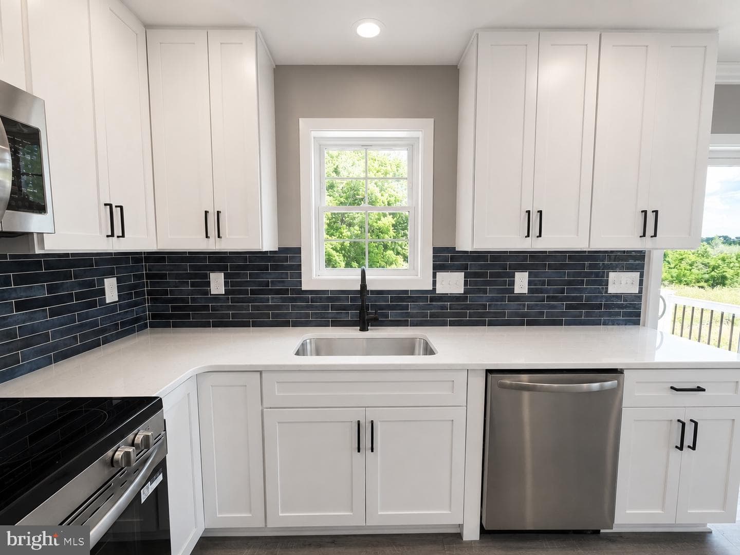 31 Preakness Drive photo 3