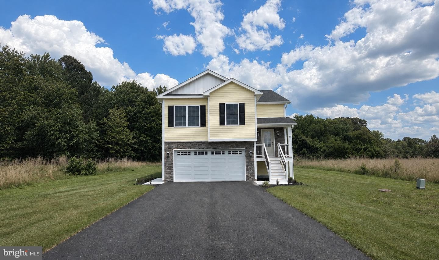 31 Preakness Drive photo 50