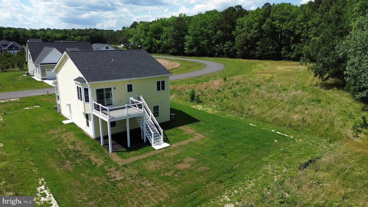 31 Preakness Drive photo 51