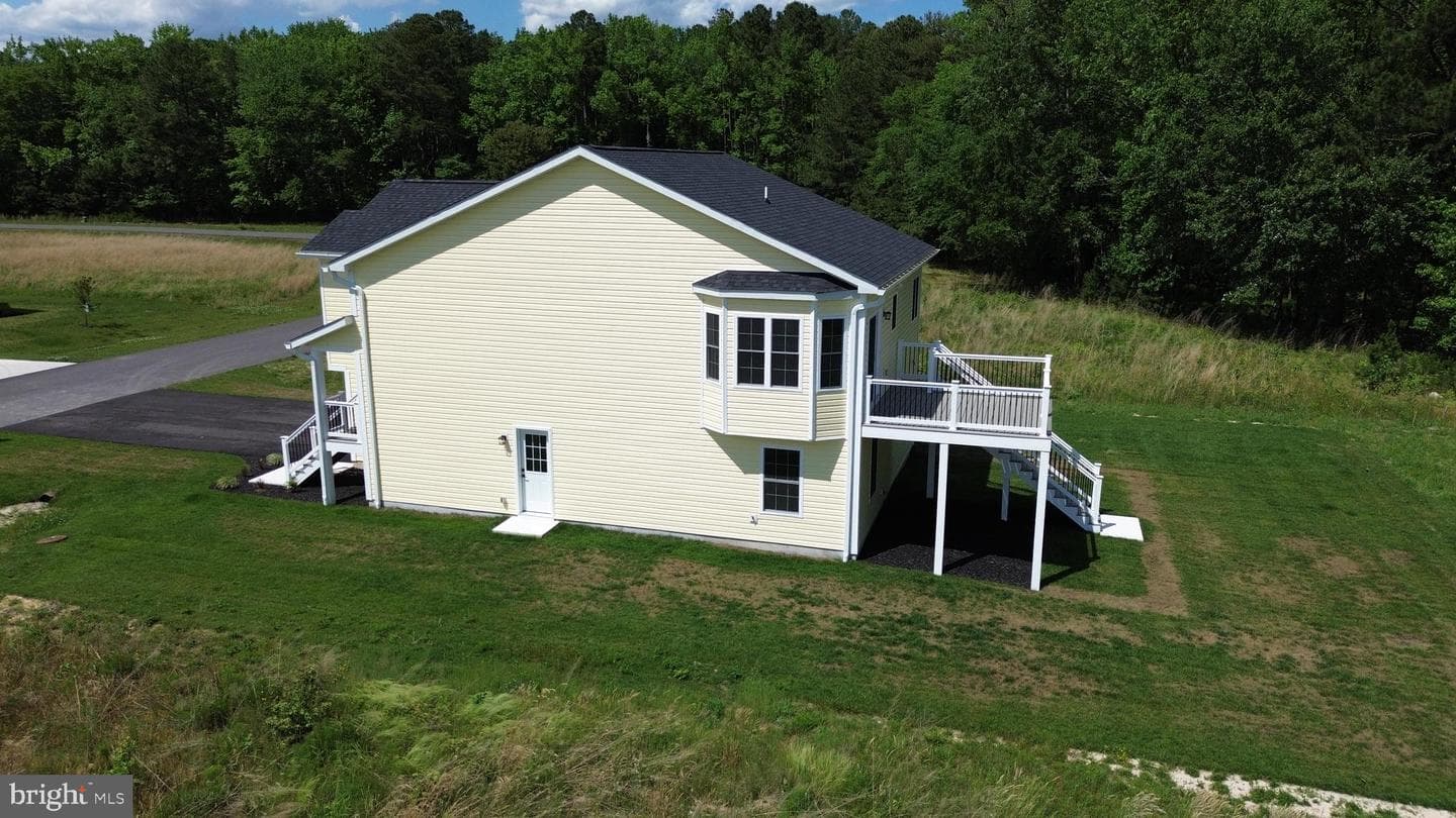 31 Preakness Drive photo 53