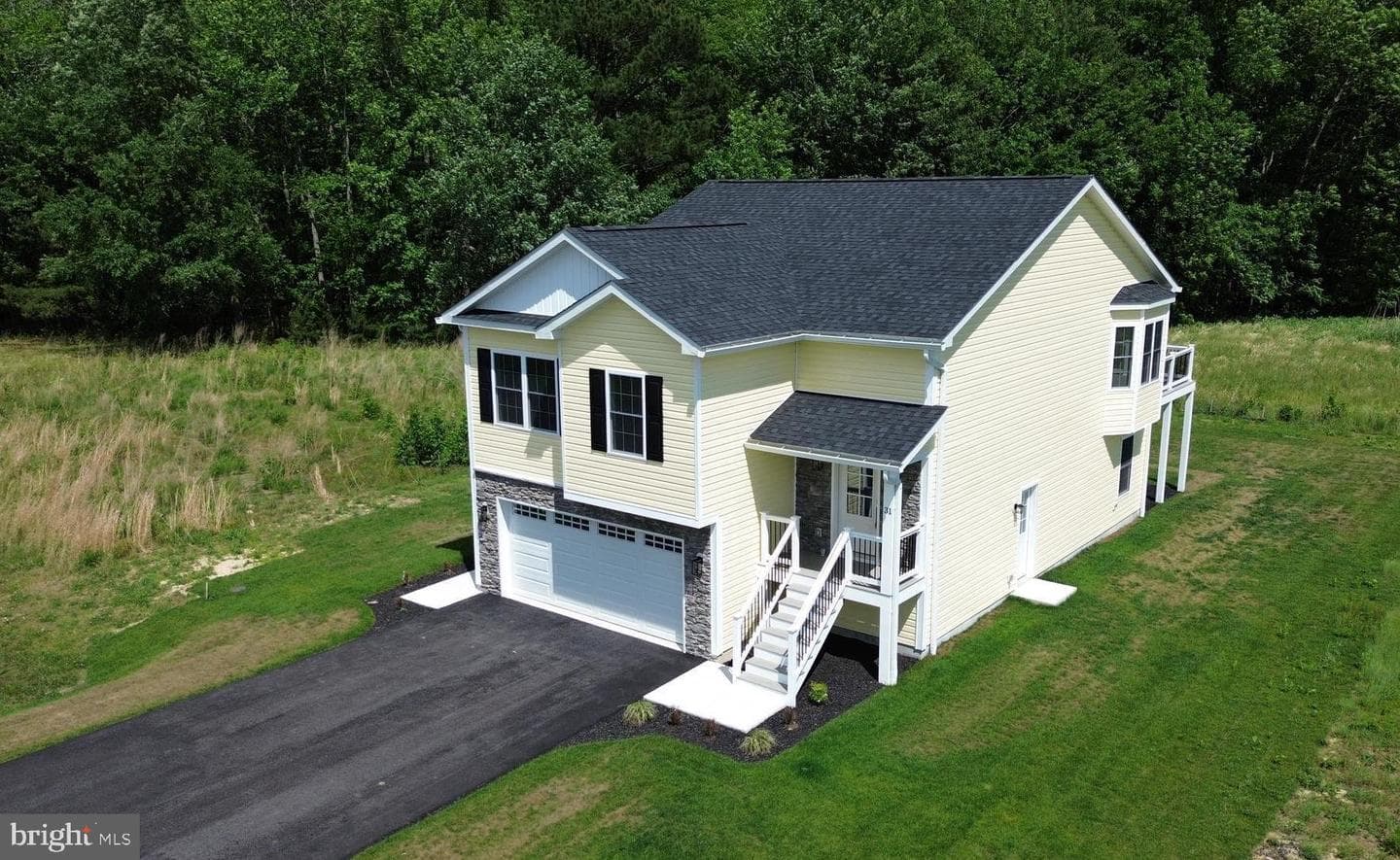 31 Preakness Drive photo 55
