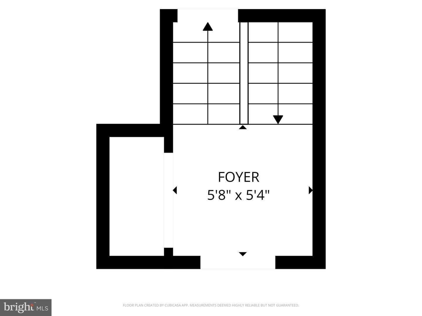31 Preakness Drive photo 59