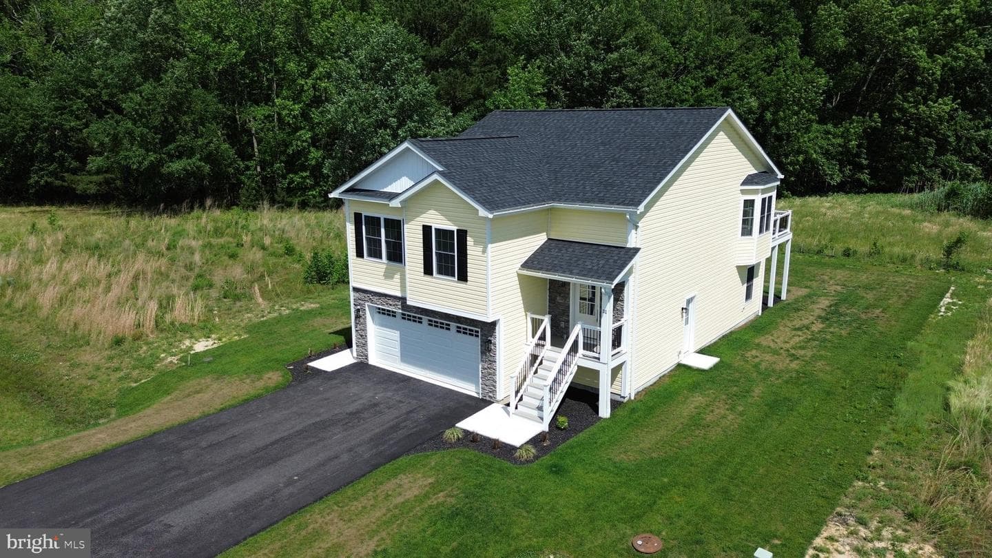 31 Preakness Drive photo 60