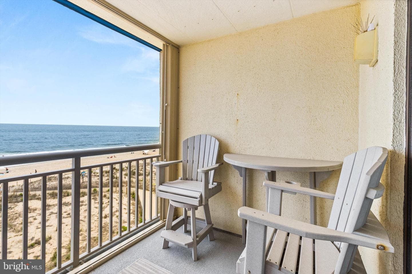 3801 Atlantic Avenue #505 Diamond Beach photo 12