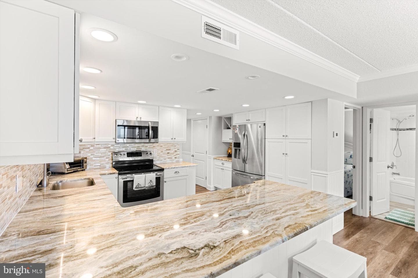 3801 Atlantic Avenue #505 Diamond Beach photo 17