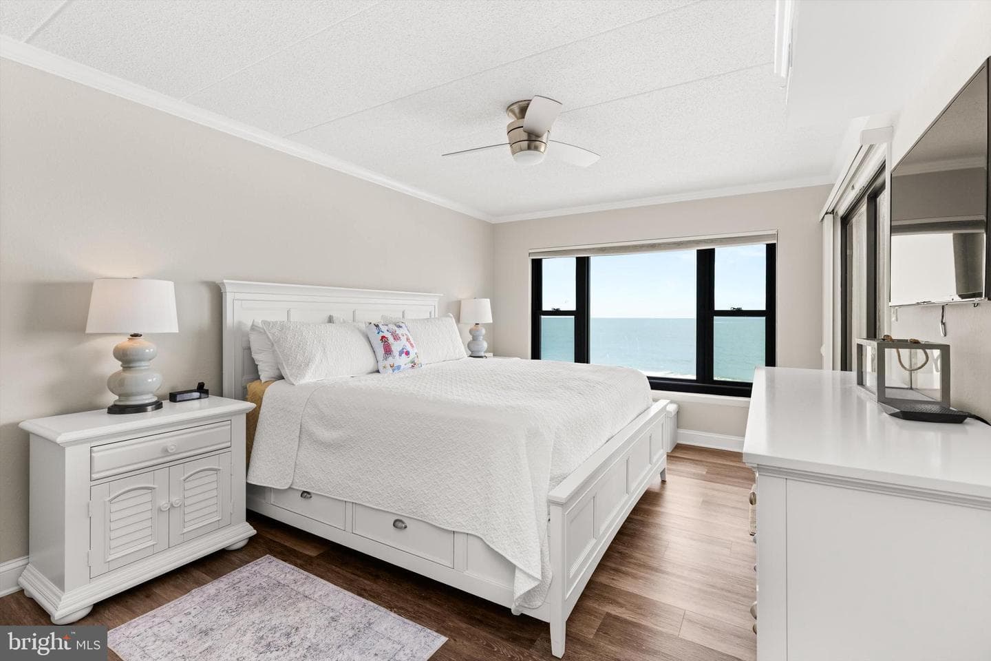 3801 Atlantic Avenue #505 Diamond Beach, Ocean City