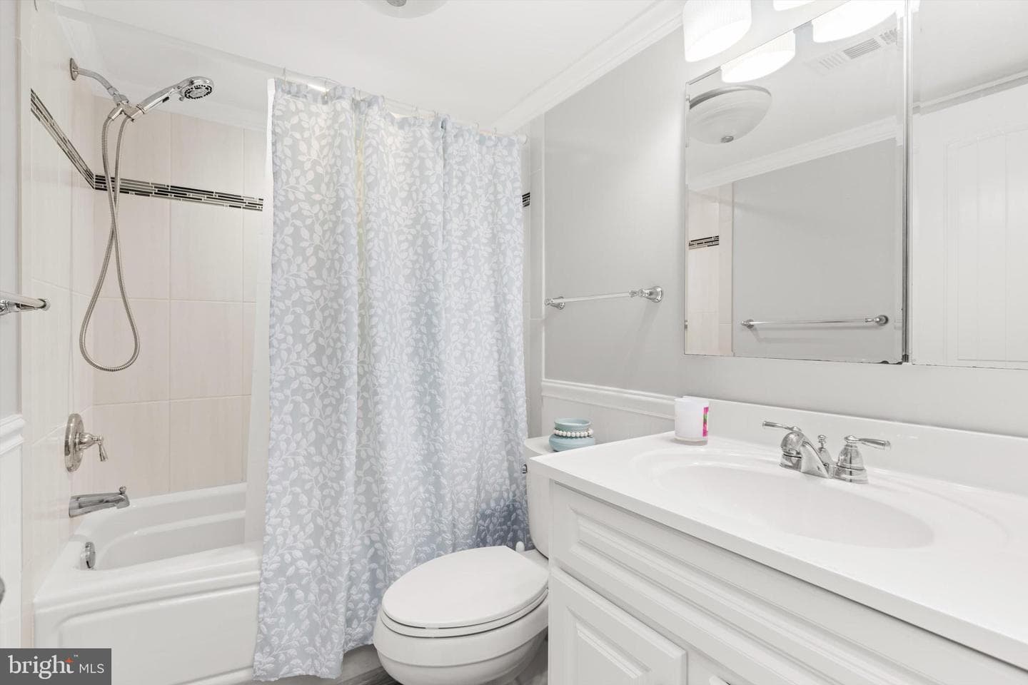 3801 Atlantic Avenue #505 Diamond Beach photo 24