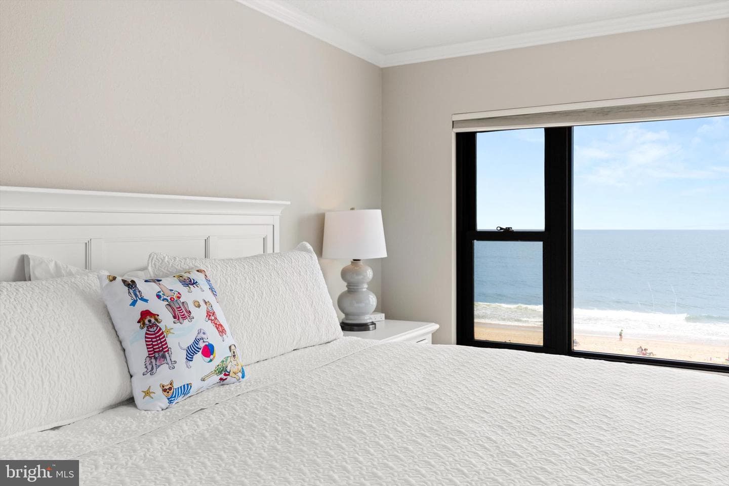 3801 Atlantic Avenue #505 Diamond Beach photo 3