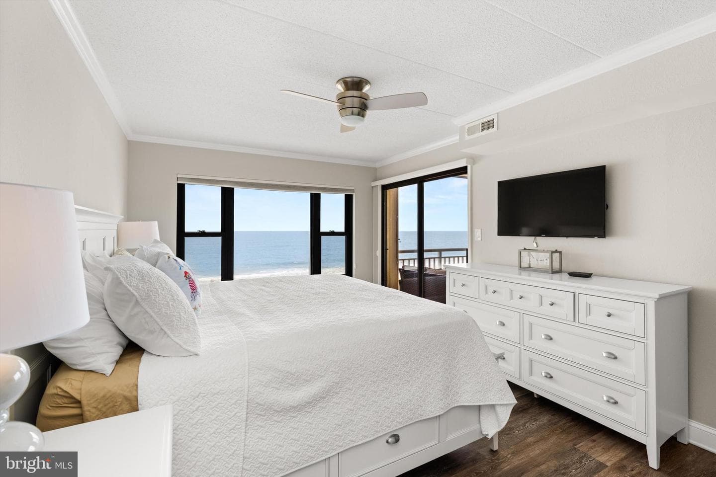 3801 Atlantic Avenue #505 Diamond Beach photo 5