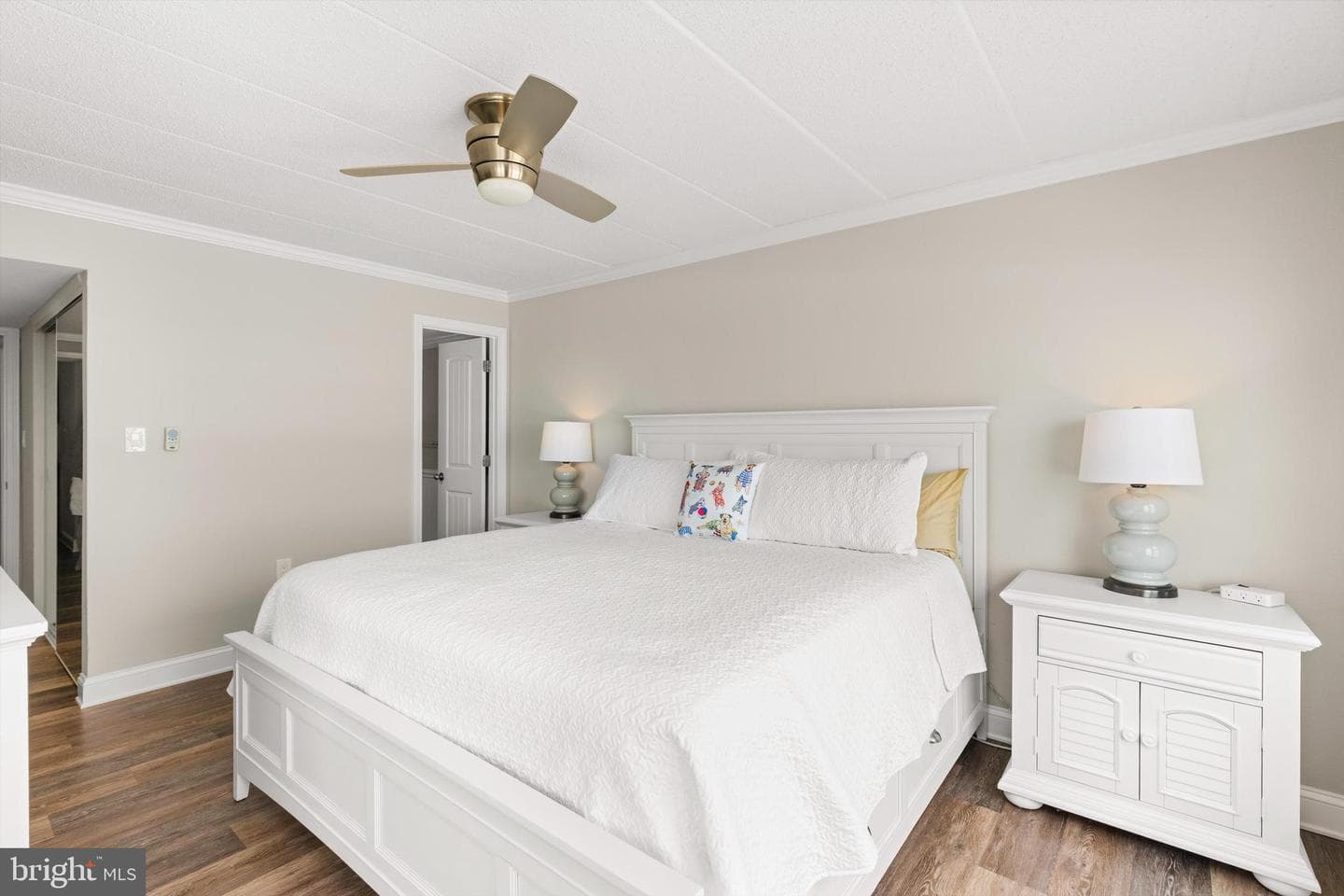 3801 Atlantic Avenue #505 Diamond Beach photo 6