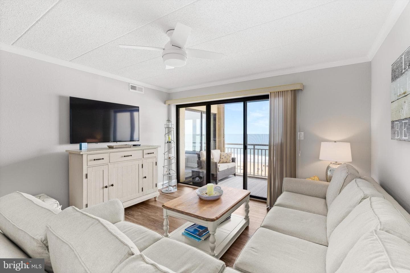 3801 Atlantic Avenue #505 Diamond Beach photo 8