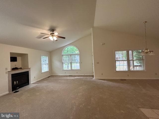 31 Footbridge, Ocean Pines