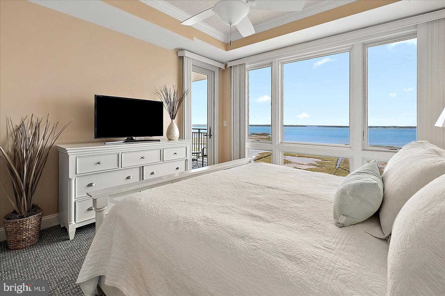 121 81st Street #711 photo 12