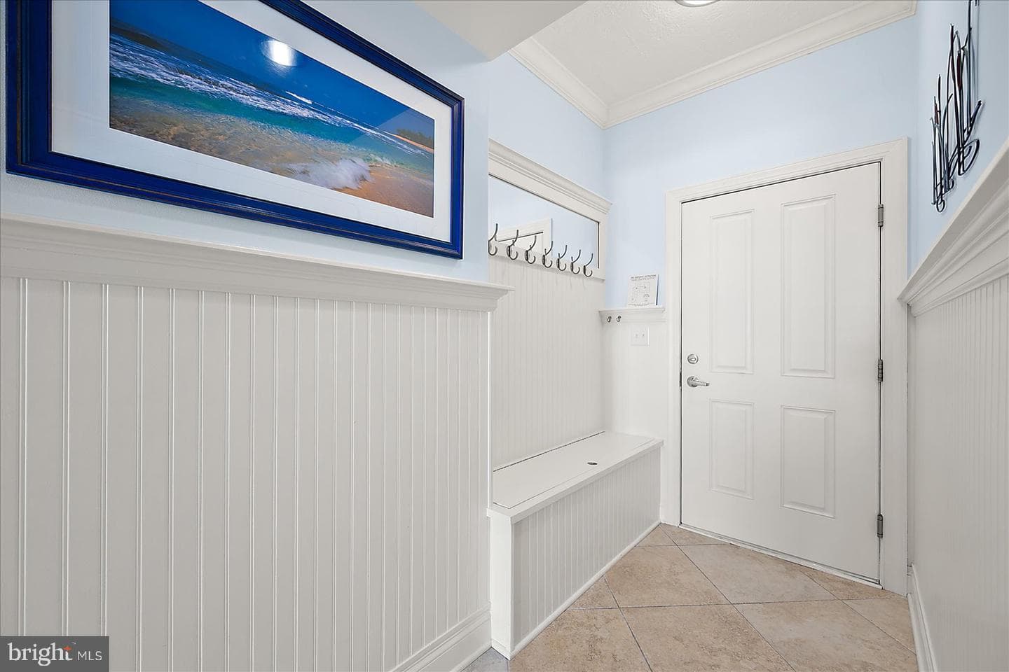 121 81st Street #711 photo 17
