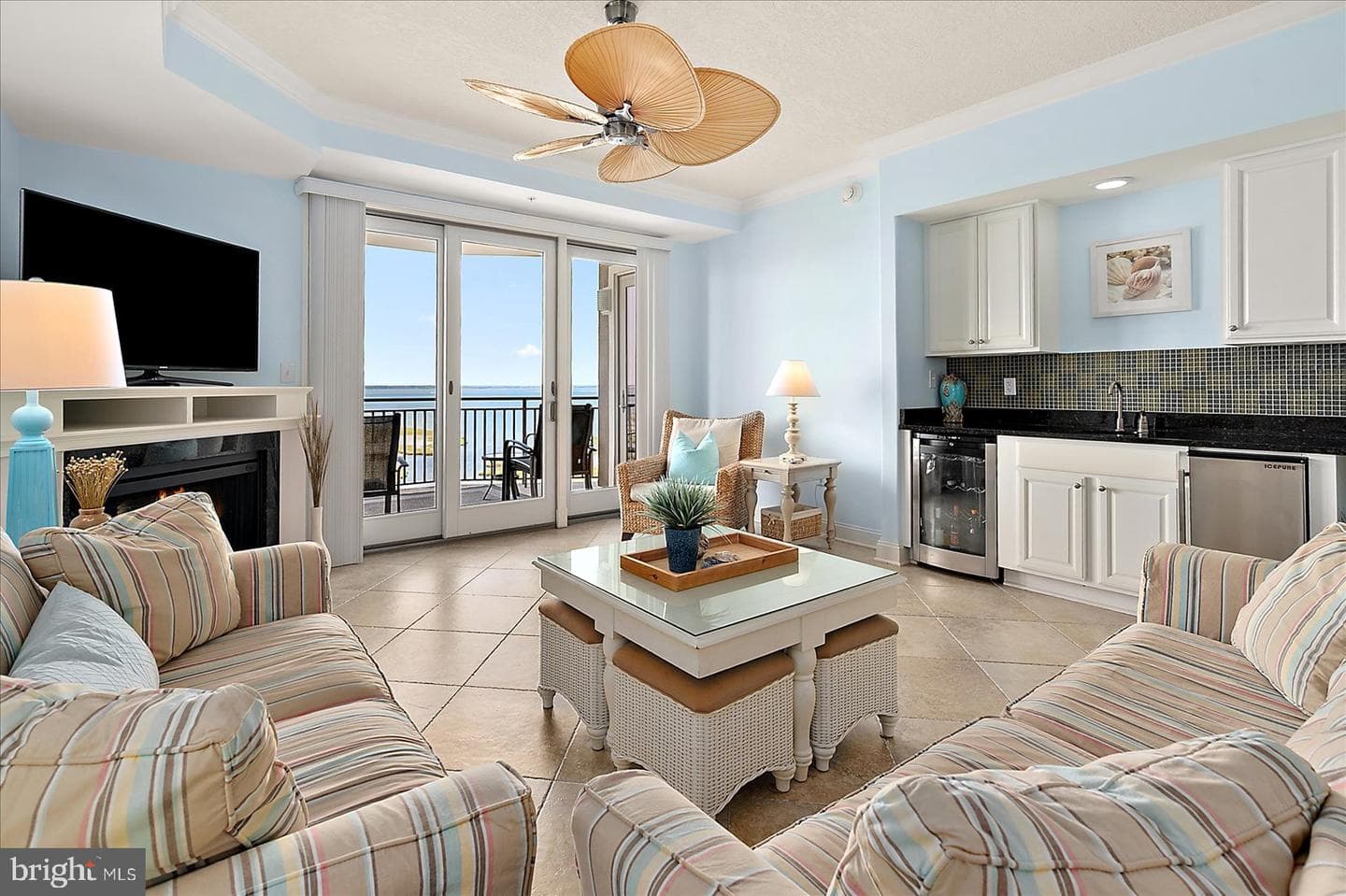 121 81st Street #711 photo 18