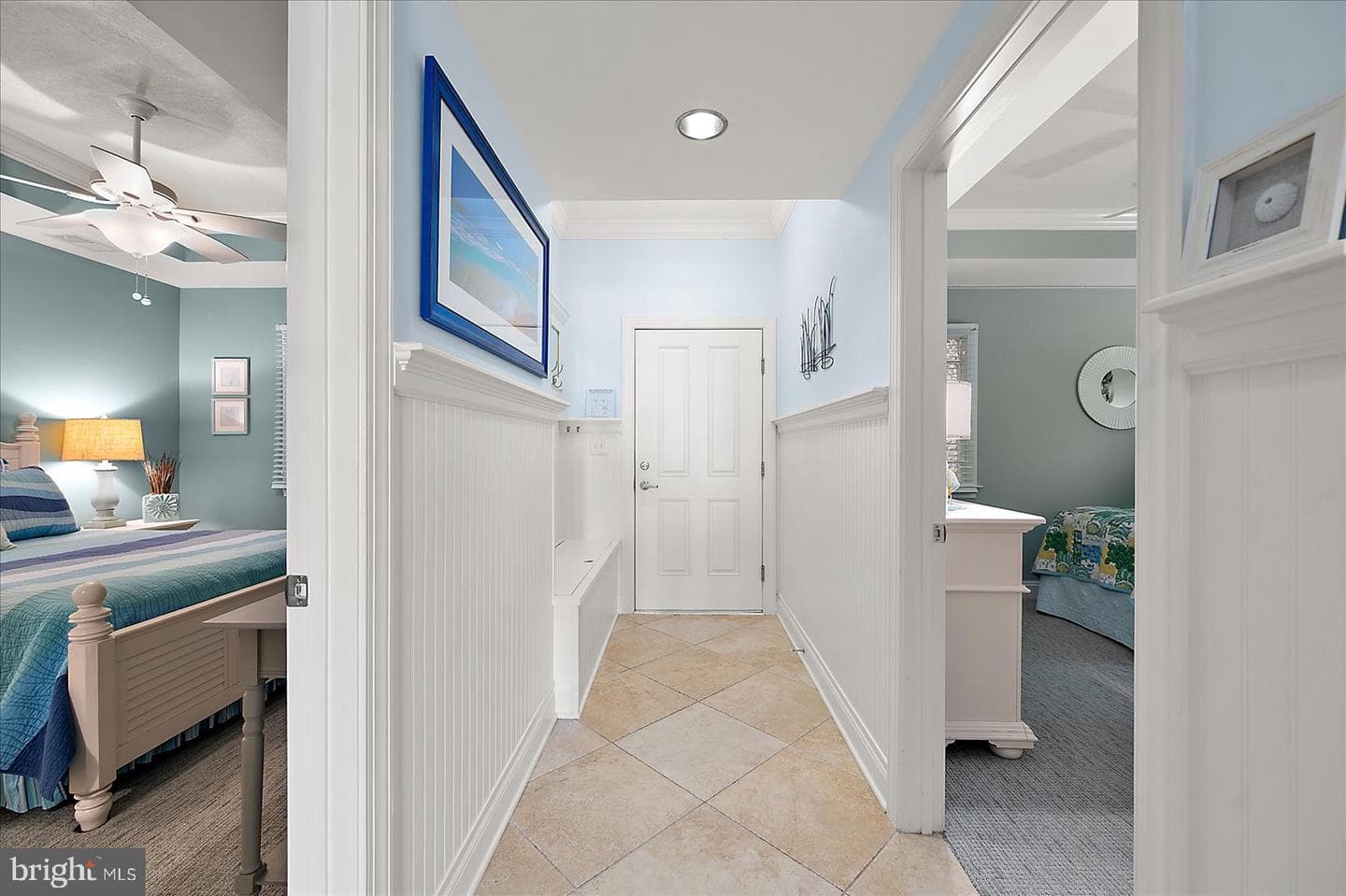 121 81st Street #711 photo 19