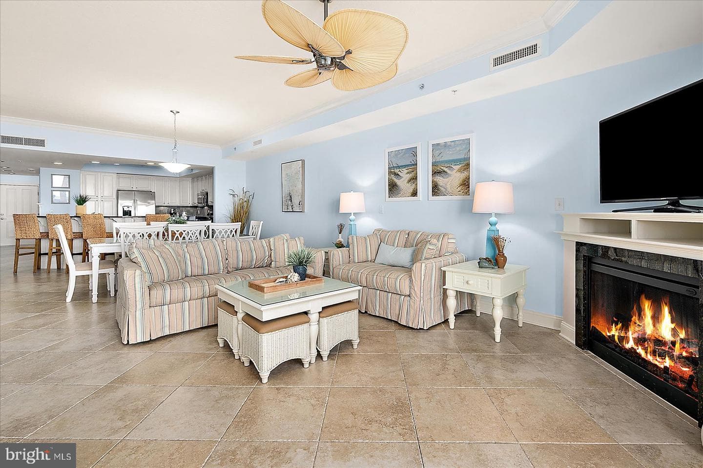 121 81st Street #711 photo 22