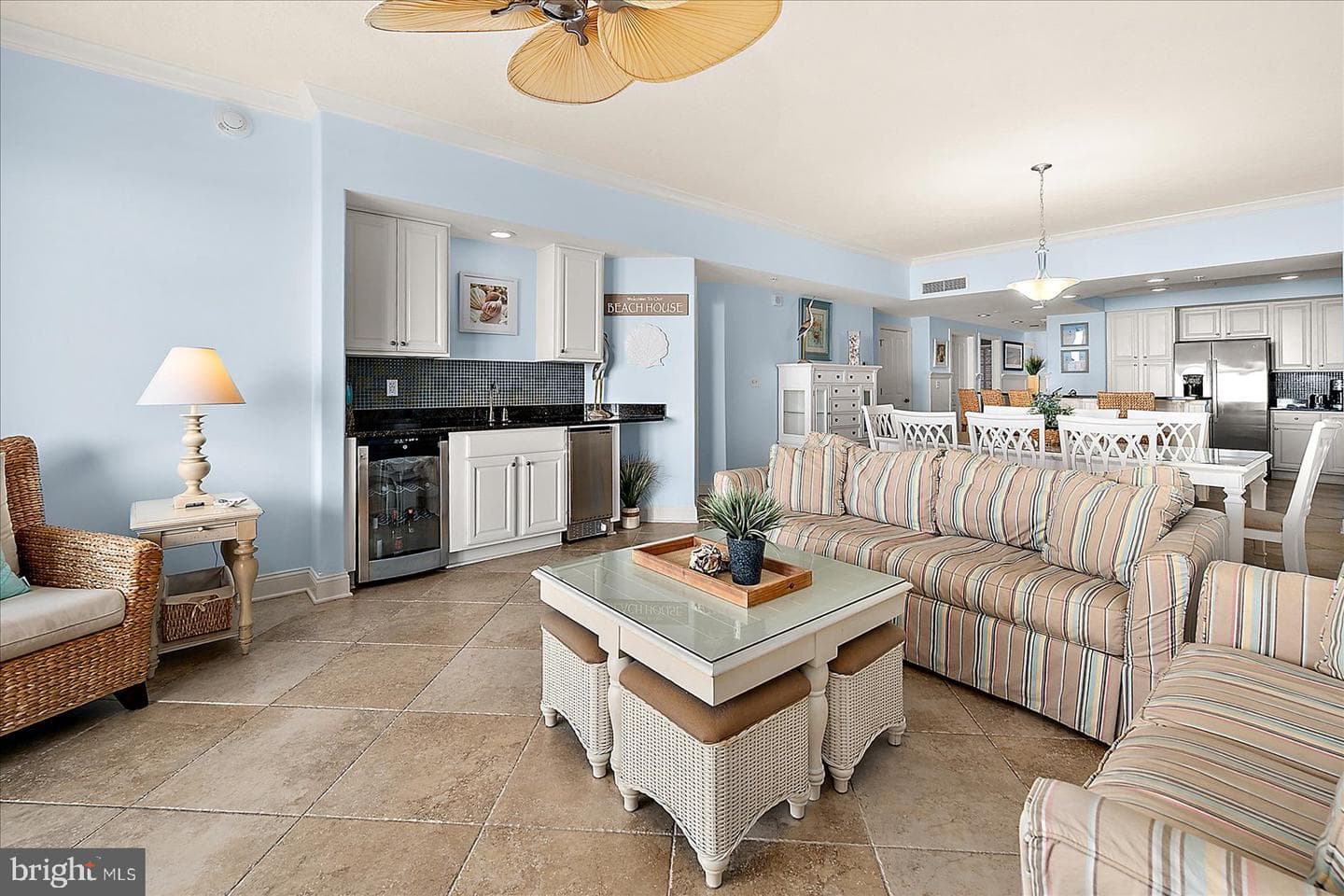 121 81st Street #711 photo 25
