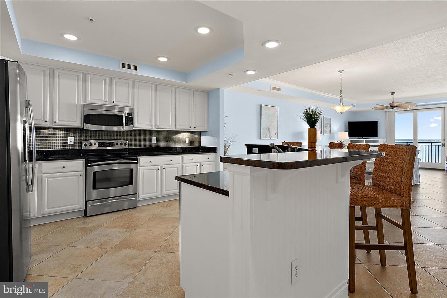 121 81st Street #711 photo 28