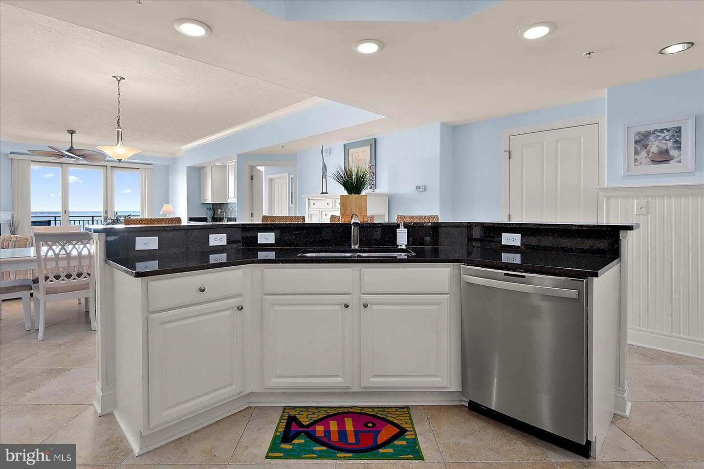 121 81st Street #711 photo 31