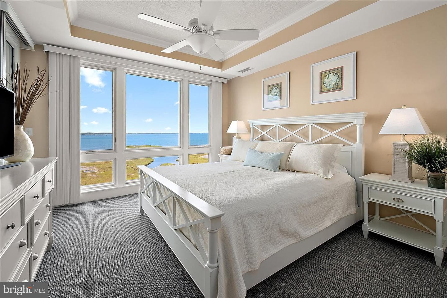 121 81st Street #711 photo 34
