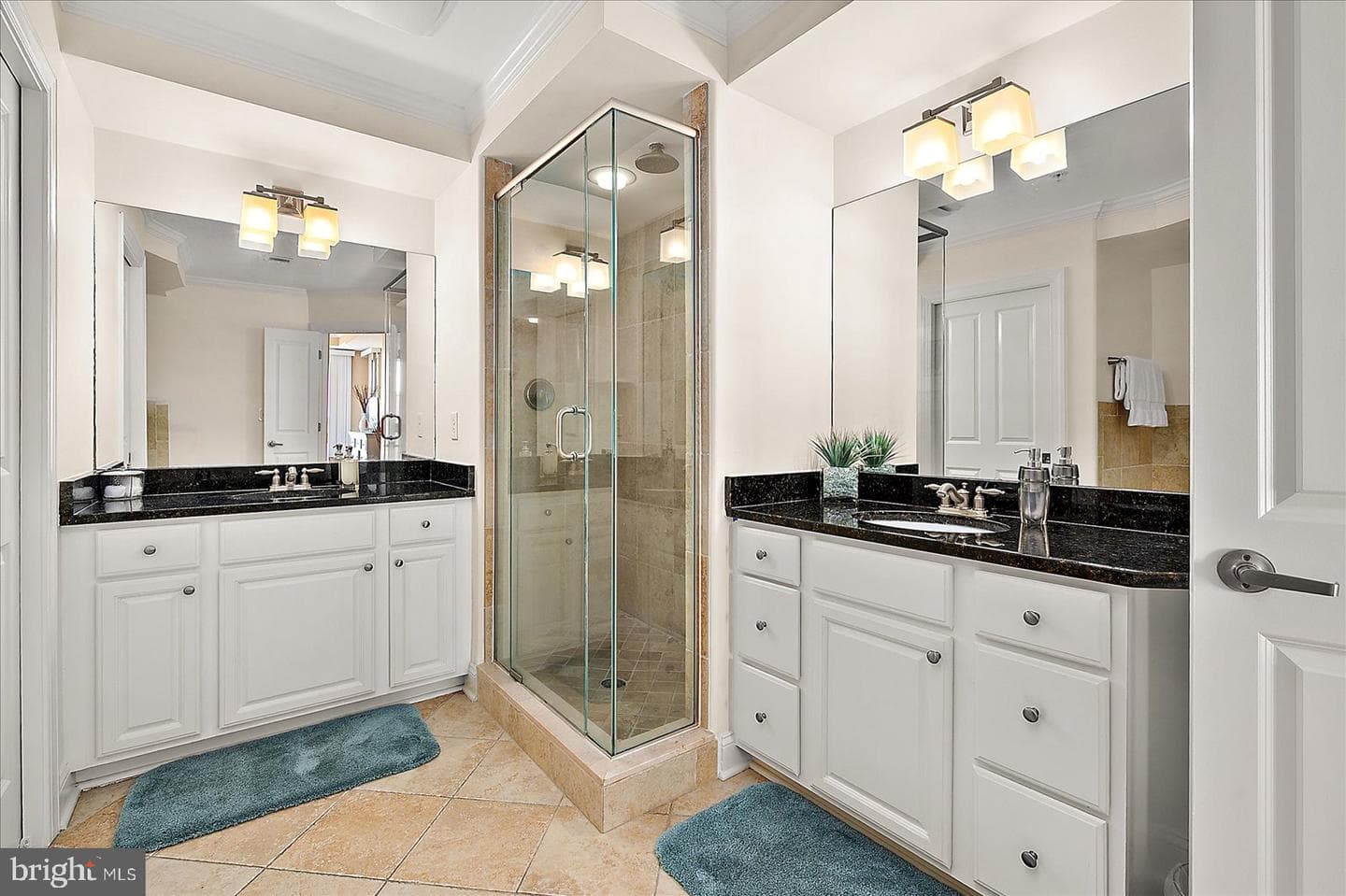 121 81st Street #711 photo 40