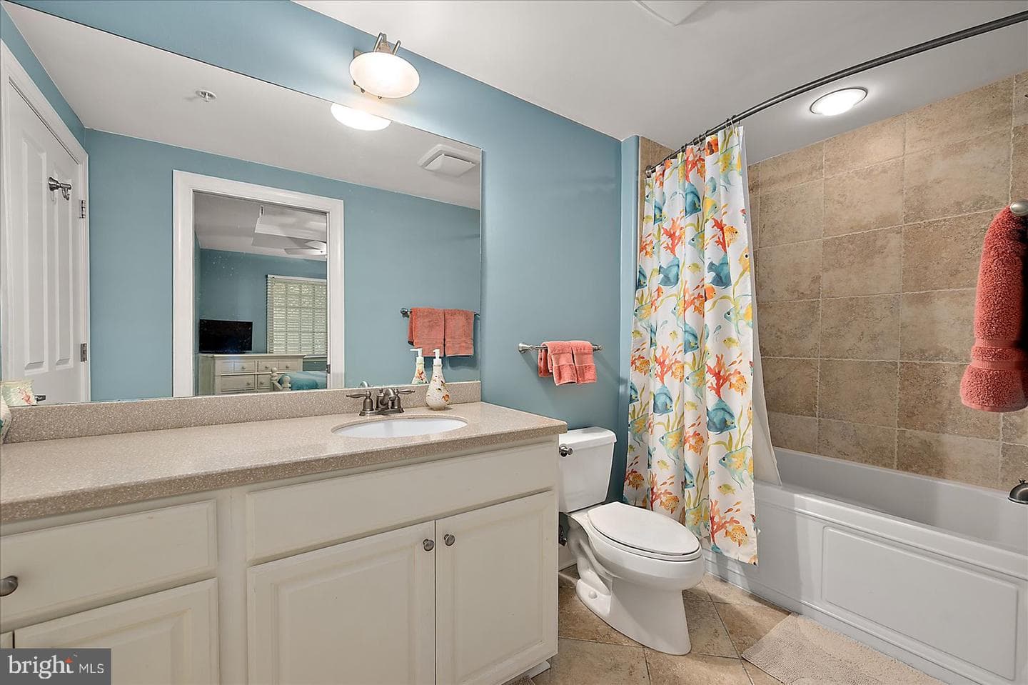 121 81st Street #711 photo 47