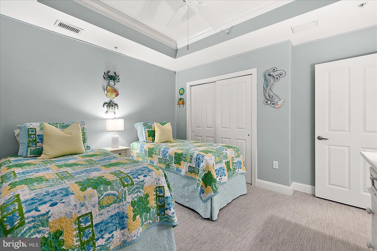 121 81st Street #711 photo 50