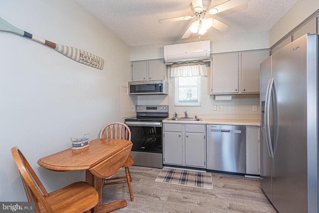 2819 Plover Drive #43 photo 11