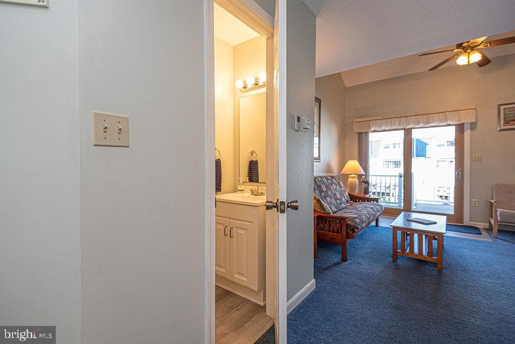 2819 Plover Drive #43 photo 13