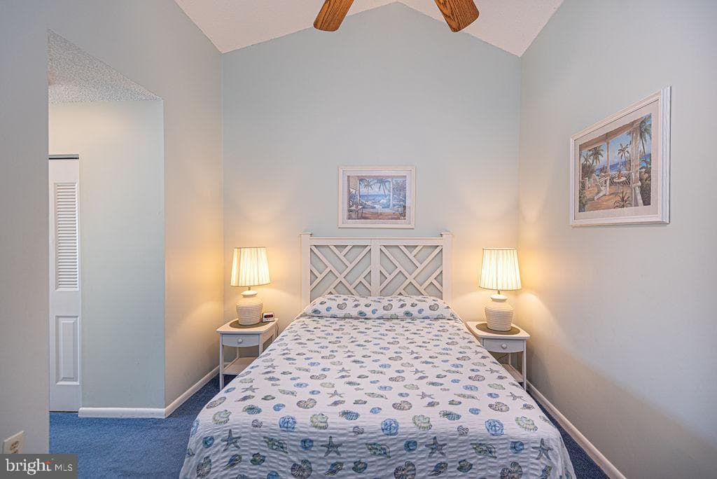 2819 Plover Drive #43 photo 17