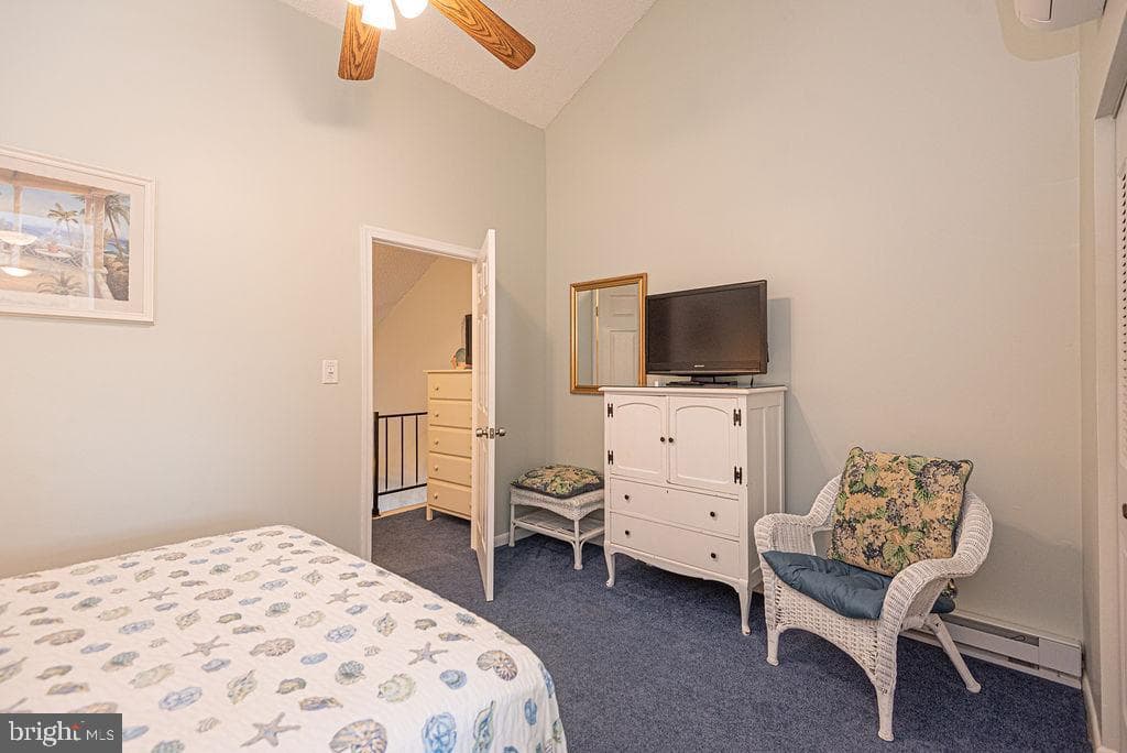 2819 Plover Drive #43 photo 19