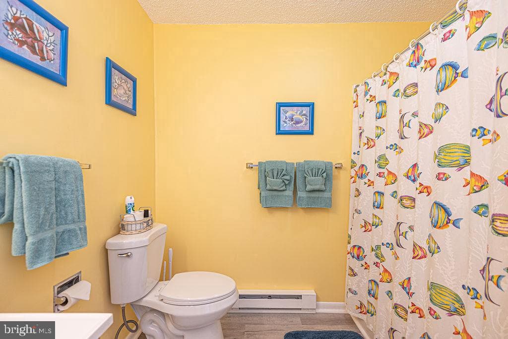 2819 Plover Drive #43 photo 21