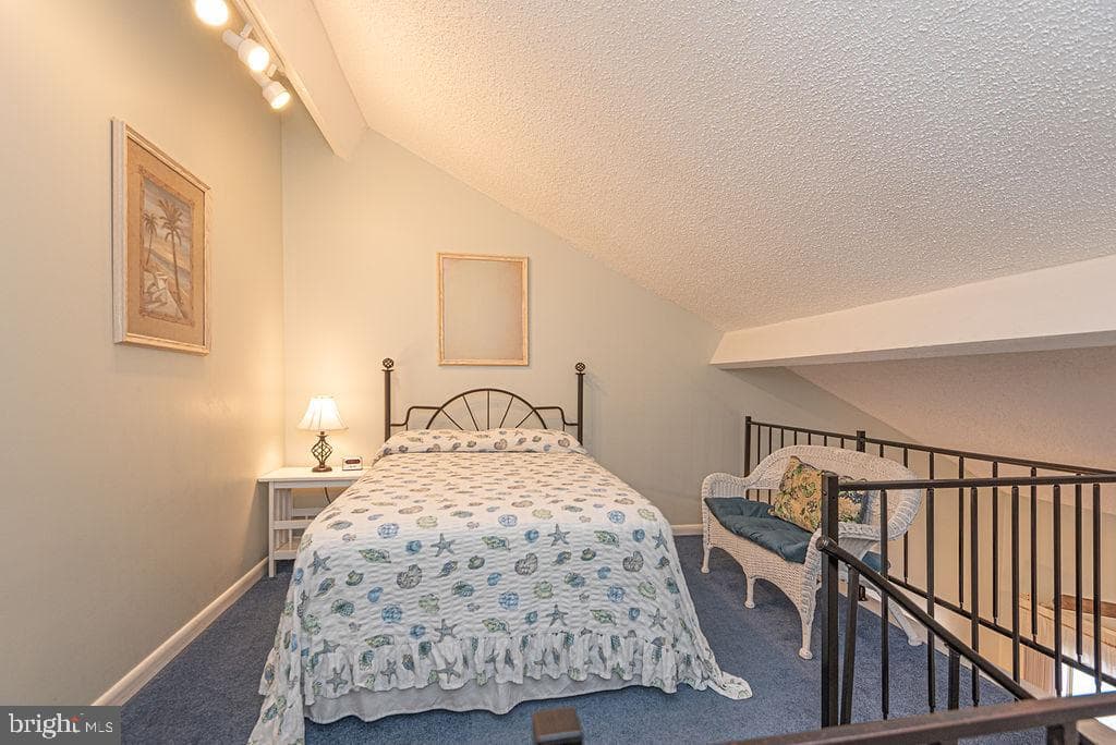 2819 Plover Drive #43 photo 25