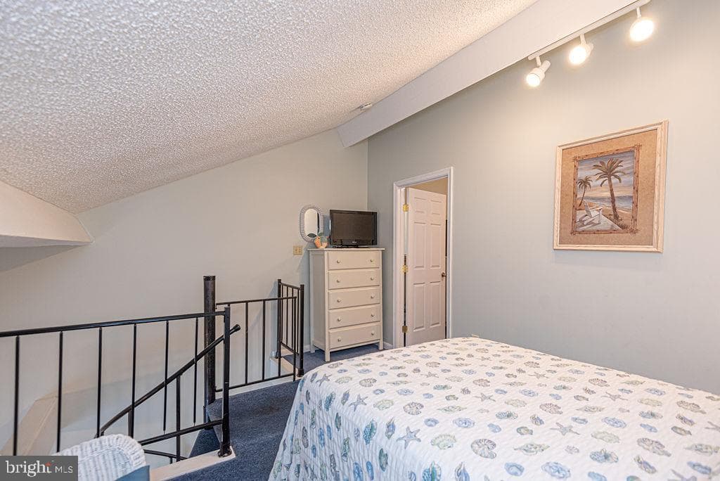 2819 Plover Drive #43 photo 26