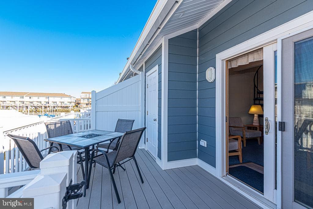 2819 Plover Drive #43 photo 3