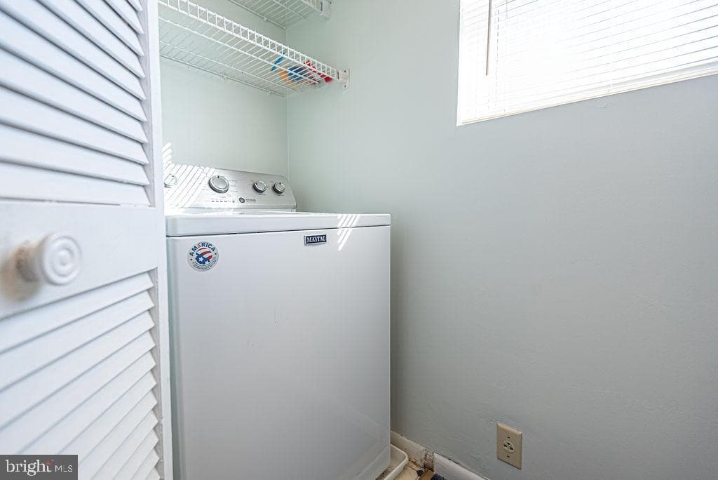 2819 Plover Drive #43 photo 31