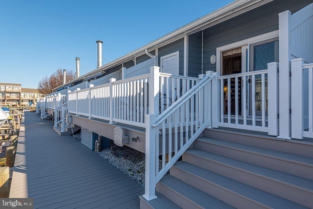 2819 Plover Drive #43 photo 35