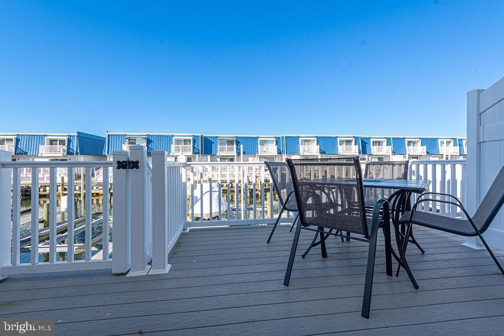 2819 Plover Drive #43 photo 36