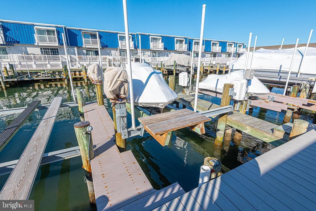 2819 Plover Drive #43 photo 38
