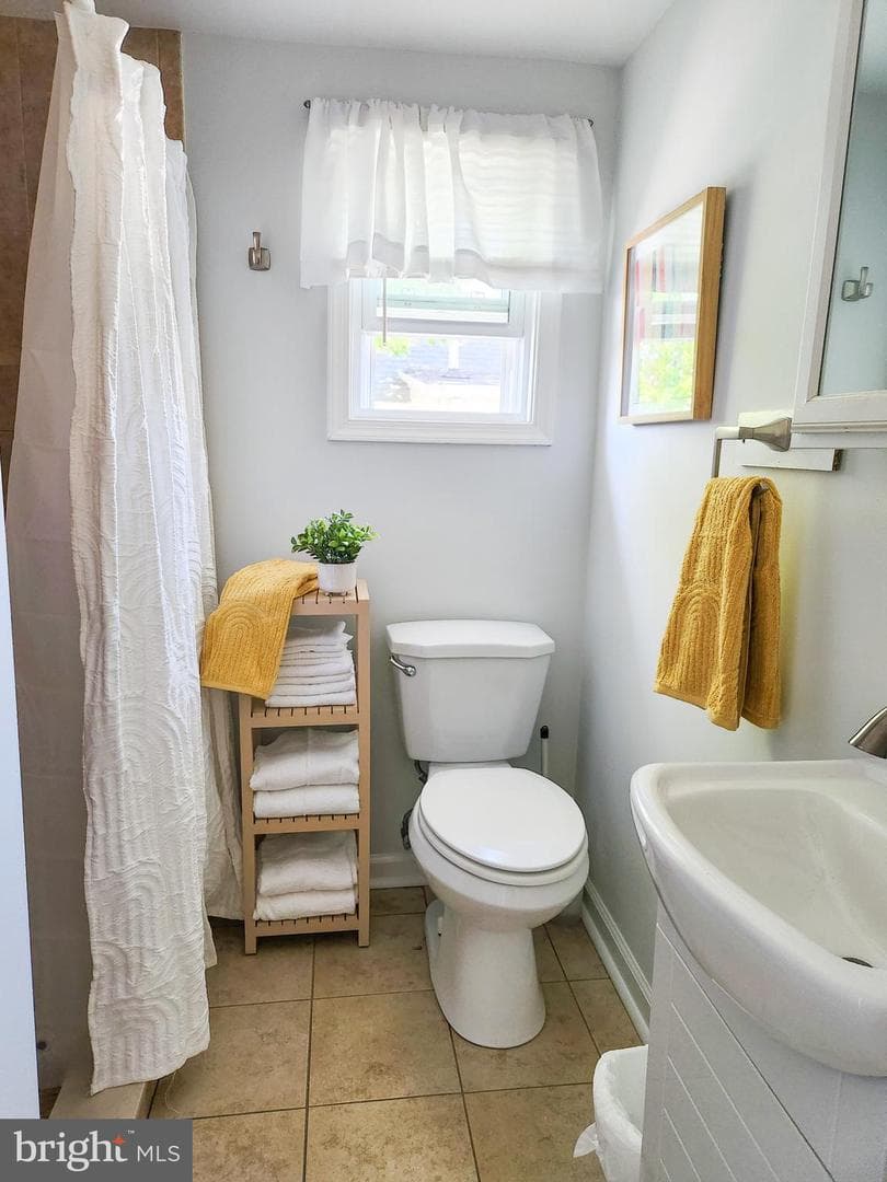 205 5th Street #41 photo 14