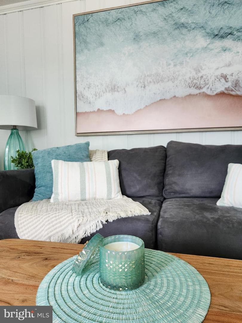 205 5th Street #41, Ocean City