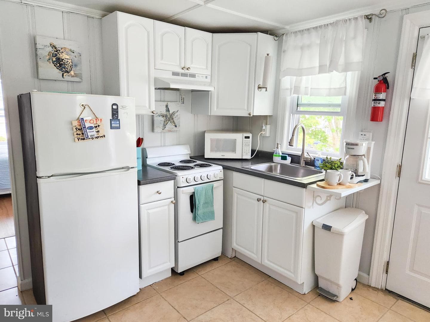 205 5th Street #41 photo 7