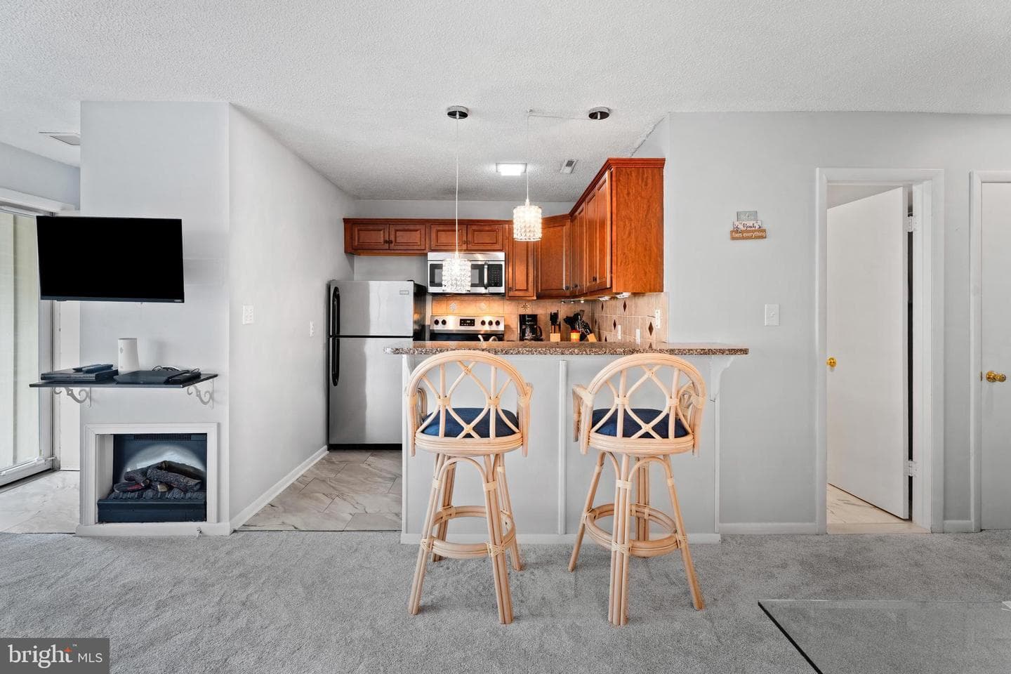 10 68th Street #1 photo 19